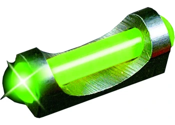herogunshop-220261013091955231793