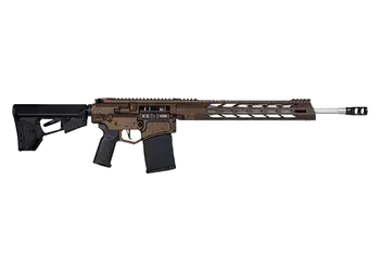 herogunshop-220261013091958231811