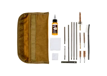 herogunshop-220261013092001231829