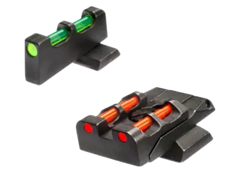 herogunshop-220261013092002231832