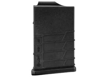 herogunshop-220261013092007231885