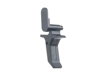 herogunshop-220261013092007231887