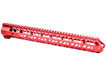 herogunshop-220261013092008231905