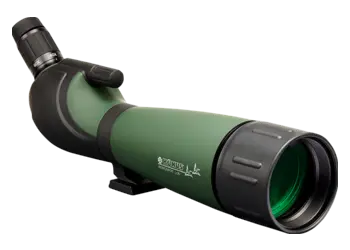 herogunshop-220261013092011231924