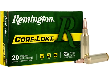 herogunshop-220261013092016231972