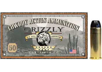 herogunshop-220261013092017231981