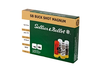 herogunshop-220261013092026232065