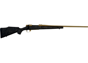 herogunshop-220261013092028232075