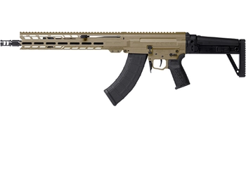 herogunshop-220261013092031232107