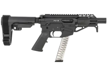herogunshop-220261013092032232113