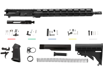 herogunshop-220261013092035232130