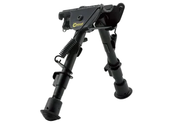 herogunshop-220261013092038232147