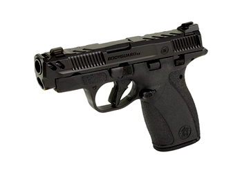 herogunshop-220261013092041232177