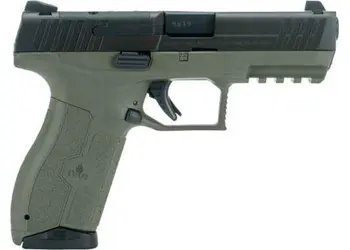 herogunshop-220261013092042232188