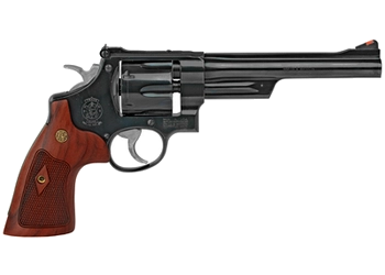 herogunshop-220261013092044232193