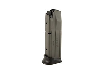 herogunshop-220261013092050232271