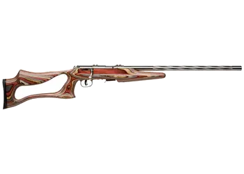 herogunshop-220261013092052232282