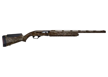 herogunshop-220261013092104232417