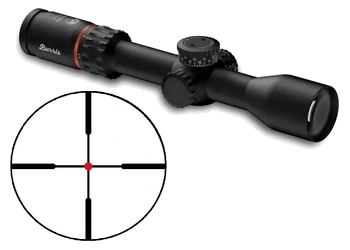 herogunshop-220261013092104232424