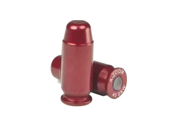 herogunshop-220261013092104232425