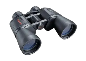herogunshop-220261013092110232469