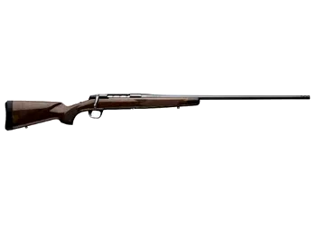 herogunshop-220261013092112232486