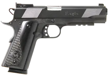 herogunshop-220261013092113232499