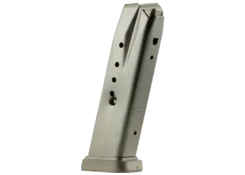 herogunshop-220261013092118232558