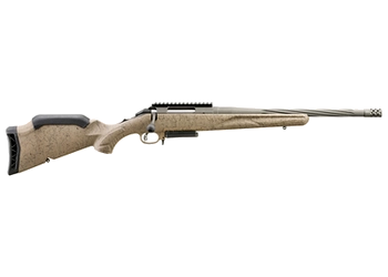 herogunshop-220261013092125232615