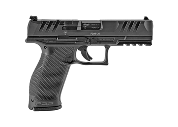 herogunshop-220261013092235232973