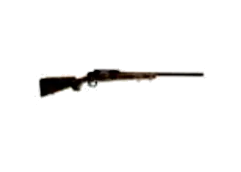 herogunshop-220261013092239232993