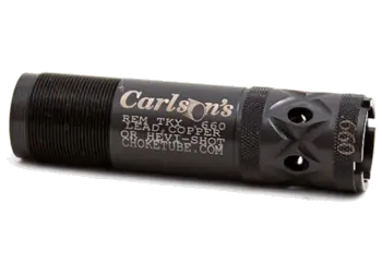 herogunshop-220261013092240232995