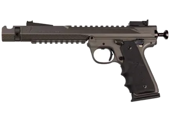 herogunshop-220261013092241232999