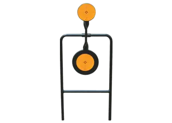 herogunshop-220261013092259233090