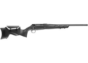 herogunshop-220261013092330233291