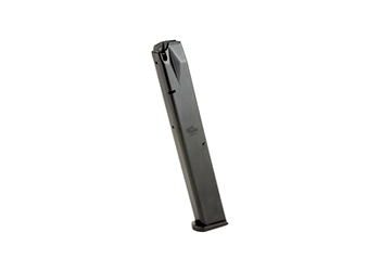 herogunshop-220261013092333233321