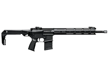 herogunshop-220261013092333233324