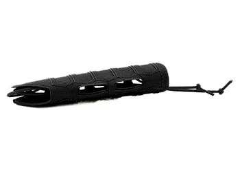 herogunshop-220261013092334233340