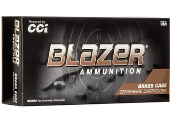 herogunshop-220261013092335233347