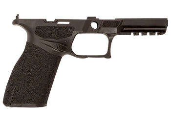 herogunshop-220261013092341233409