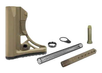 herogunshop-220261013092345233452