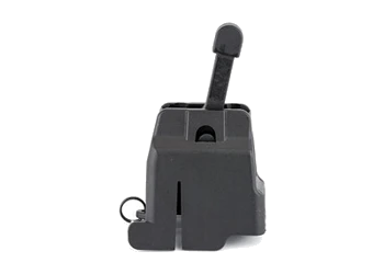 herogunshop-220261013092355233549