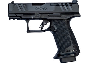 herogunshop-220261013092355233551