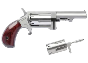 herogunshop-220261013092357233573