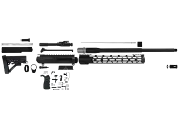 herogunshop-220261013092359233598
