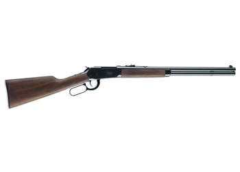 herogunshop-220261013092401233615