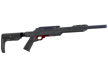 herogunshop-220261013092403233636