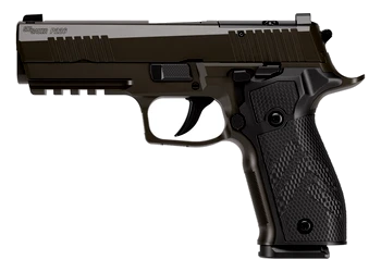 herogunshop-220261013092404233647
