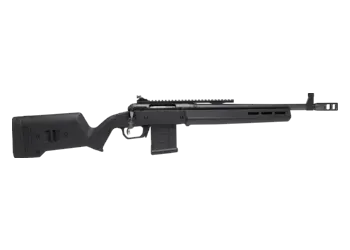 herogunshop-220261013092406233678