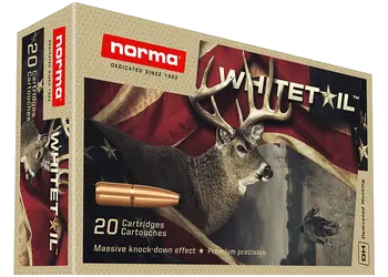 herogunshop-220261013092407233682
